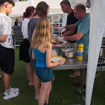 Photo 2024 07 12 11 58 44