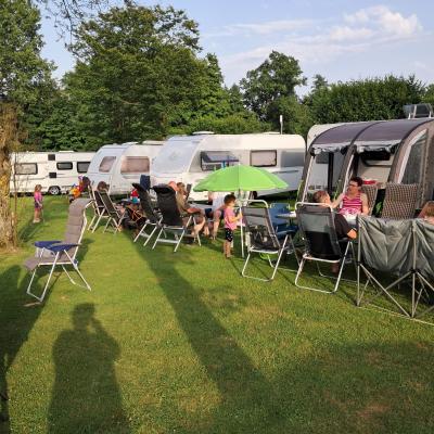 Photo 2024 07 12 11 58 45