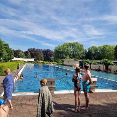 Photo 2024 07 12 11 58 46