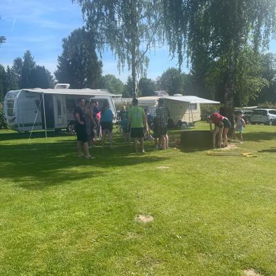 Photo 2024 07 12 11 58 50